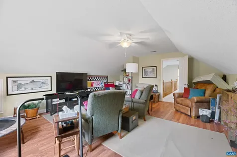 23 Christopher Court Waynesboro VA 22980