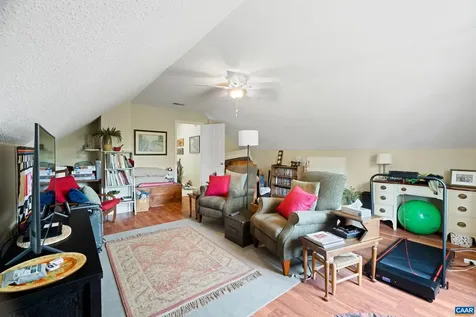 23 Christopher Court Waynesboro VA 22980