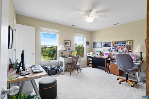 23 Christopher Court Waynesboro VA 22980