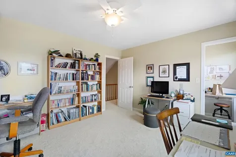 23 Christopher Court Waynesboro VA 22980