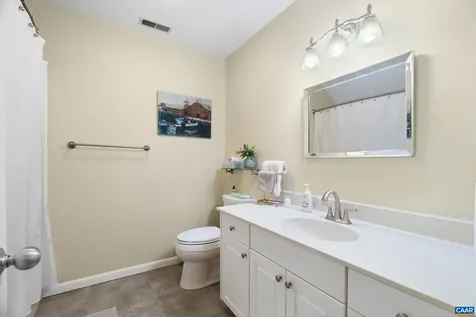 23 Christopher Court Waynesboro VA 22980