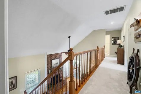 23 Christopher Court Waynesboro VA 22980