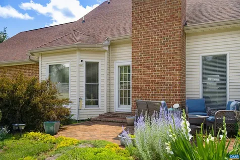 23 Christopher Court Waynesboro VA 22980