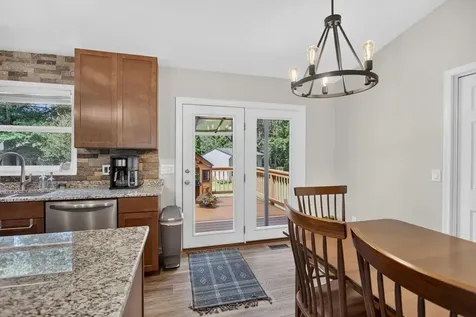 503 Riverside Drive E Bridgewater VA 22812