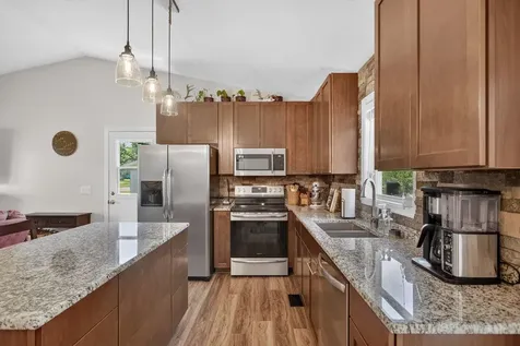 503 Riverside Drive E Bridgewater VA 22812