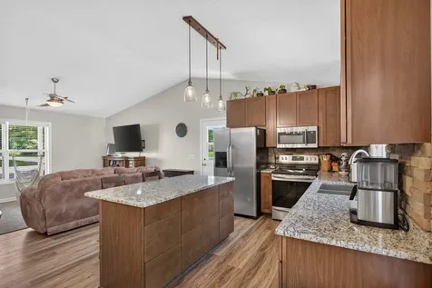 503 Riverside Drive E Bridgewater VA 22812