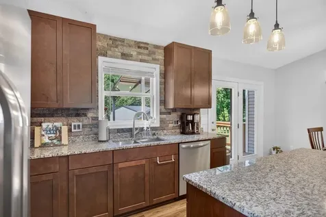 503 Riverside Drive E Bridgewater VA 22812