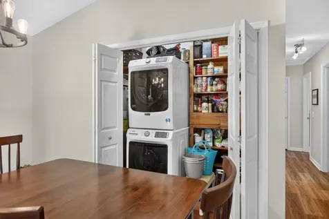 503 Riverside Drive E Bridgewater VA 22812