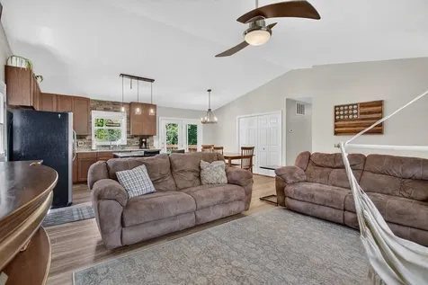 503 Riverside Drive E Bridgewater VA 22812