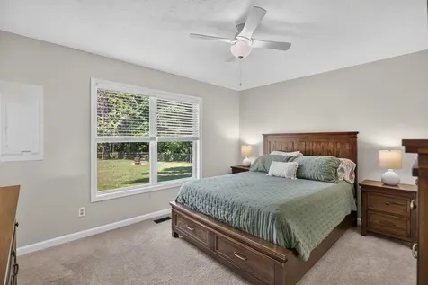 503 Riverside Drive E Bridgewater VA 22812