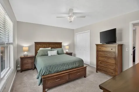 503 Riverside Drive E Bridgewater VA 22812