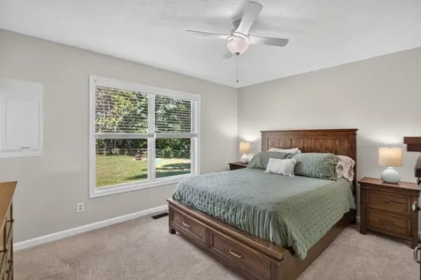 503 Riverside Drive E Bridgewater VA 22812