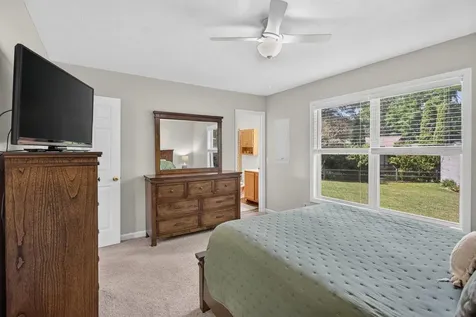 503 Riverside Drive E Bridgewater VA 22812