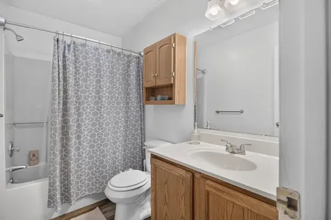 503 Riverside Drive E Bridgewater VA 22812