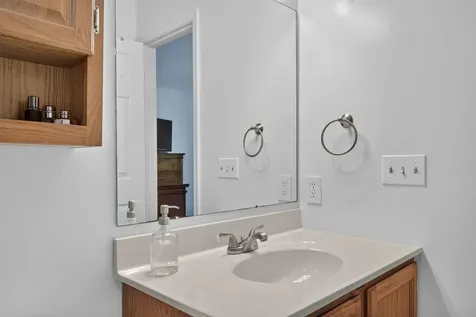 503 Riverside Drive E Bridgewater VA 22812