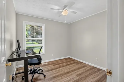 503 Riverside Drive E Bridgewater VA 22812