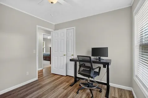 503 Riverside Drive E Bridgewater VA 22812