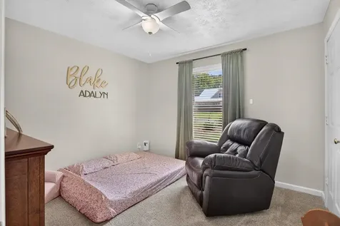 503 Riverside Drive E Bridgewater VA 22812