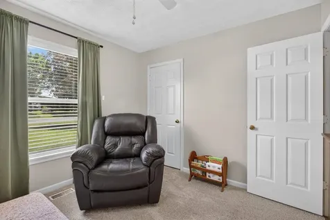 503 Riverside Drive E Bridgewater VA 22812