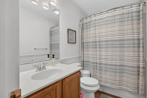 503 Riverside Drive E Bridgewater VA 22812