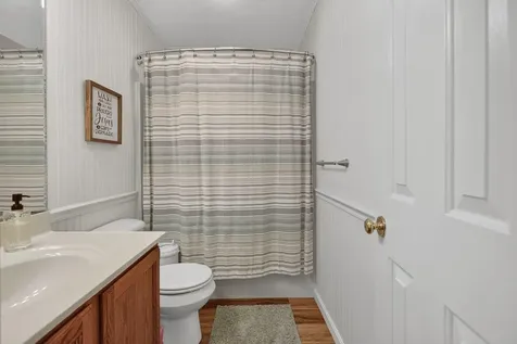 503 Riverside Drive E Bridgewater VA 22812