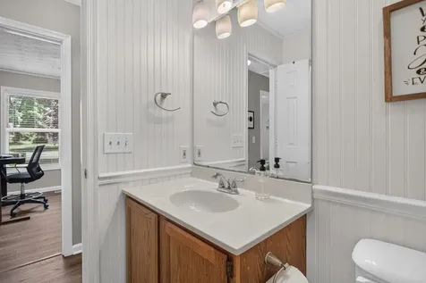 503 Riverside Drive E Bridgewater VA 22812