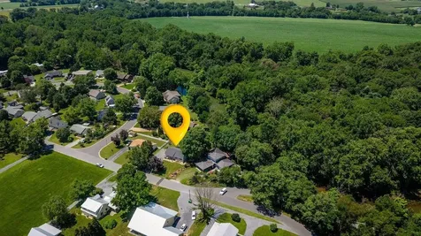503 Riverside Drive E Bridgewater VA 22812