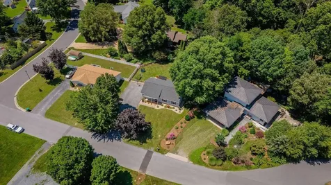 503 Riverside Drive E Bridgewater VA 22812