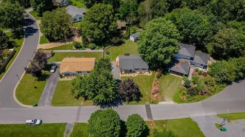 503 Riverside Drive E Bridgewater VA 22812