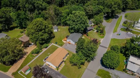 503 Riverside Drive E Bridgewater VA 22812