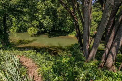 503 Riverside Drive E Bridgewater VA 22812