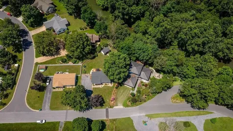 503 Riverside Drive E Bridgewater VA 22812