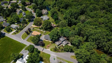 503 Riverside Drive E Bridgewater VA 22812