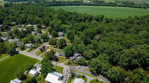 503 Riverside Drive E Bridgewater VA 22812