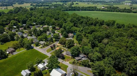 503 Riverside Drive E Bridgewater VA 22812