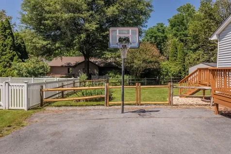 503 Riverside Drive E Bridgewater VA 22812