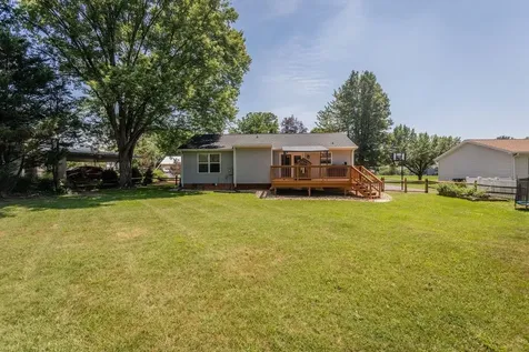 503 Riverside Drive E Bridgewater VA 22812