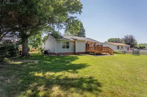 503 Riverside Drive E Bridgewater VA 22812