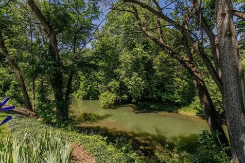 503 Riverside Drive E Bridgewater VA 22812