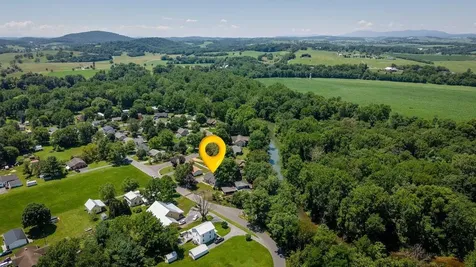 503 Riverside Drive E Bridgewater VA 22812