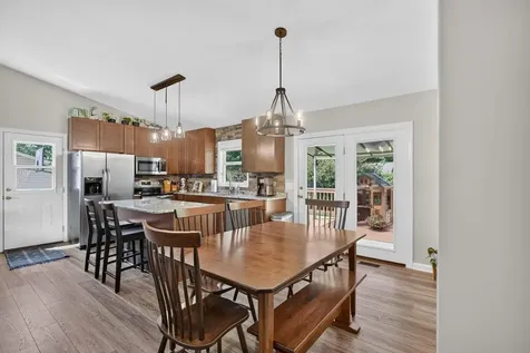 503 Riverside Drive E Bridgewater VA 22812