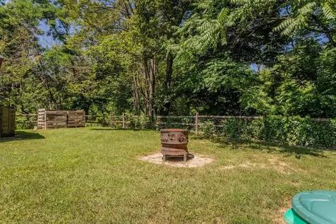 503 Riverside Drive E Bridgewater VA 22812