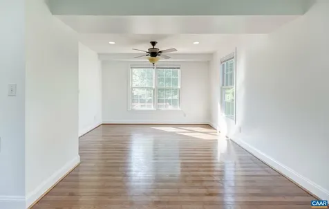185 Angie Place Ruckersville VA 22968