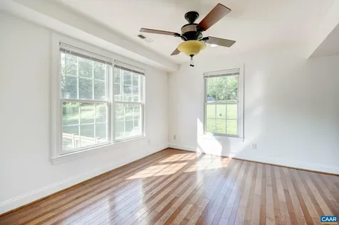 185 Angie Place Ruckersville VA 22968