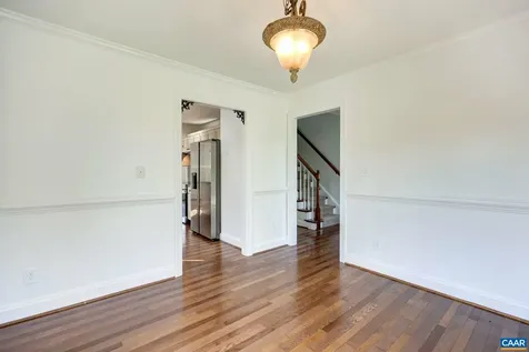185 Angie Place Ruckersville VA 22968