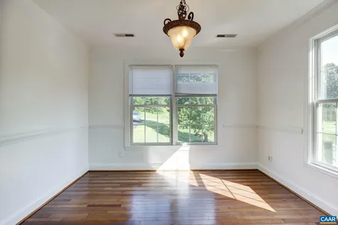 185 Angie Place Ruckersville VA 22968