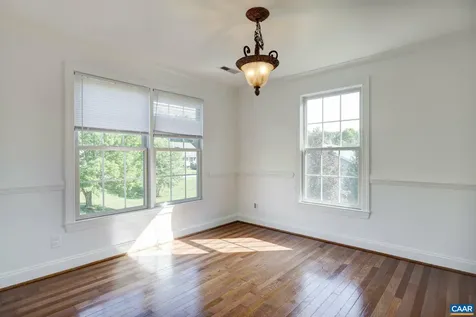 185 Angie Place Ruckersville VA 22968