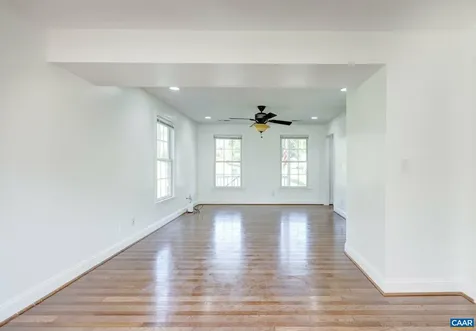 185 Angie Place Ruckersville VA 22968