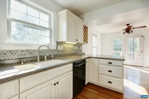 185 Angie Place Ruckersville VA 22968