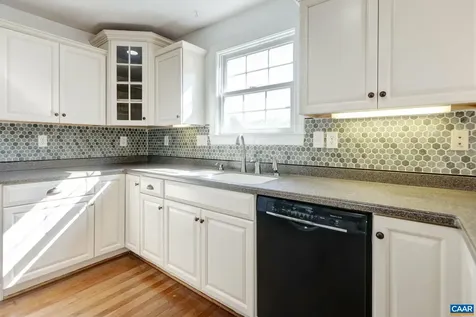 185 Angie Place Ruckersville VA 22968